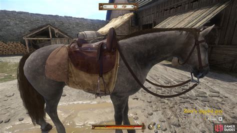 kingdom come horse race|Kingdom Come Deliverance: The Sport of Kings Side Quest  .